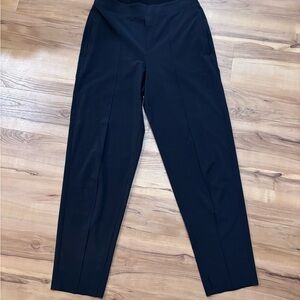 Athleta Vienna Slim Pant